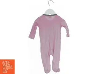 Baby heldragt fra Looney Tunes (str. 62)