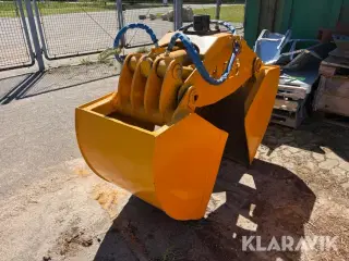 Grapper