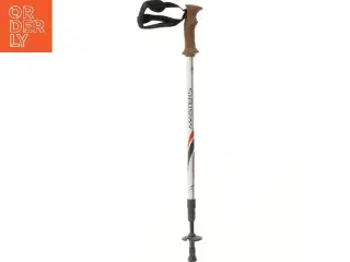 Vandrestav Masters fra Masters (str. 135 cm)