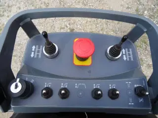 Easy-Lift R210