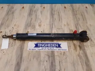 New Holland 760CG 35Ft Cylinder 47466444