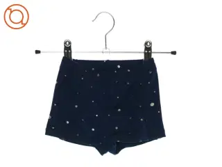 Shorts fra MarMar Copenhagen (str. 92/98)