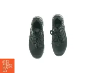 Sneakers fra Adidas (Str. 41)