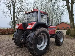 Case IH 1455 XL