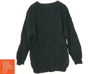 Sweatshirt fra Nike (str. 146 cm)