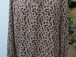 Ny JDY bluse str l