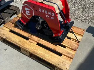 EXERO EX41