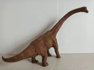 Schleich Dinosaurer 