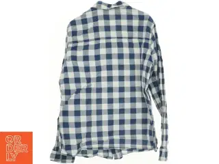 Skjorte fra H&M (str. 164 cm)