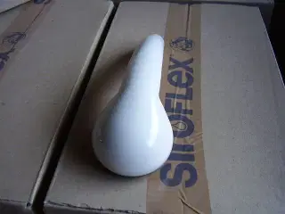 Brusehovede