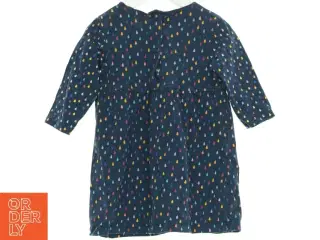 Kjole (str. 86 cm)