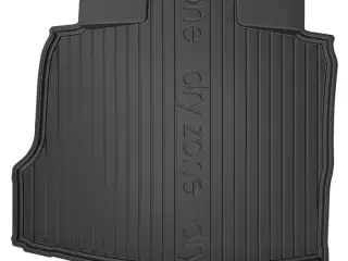 Bagagerumsbakke Opel Vectra C sedan 2002-2008