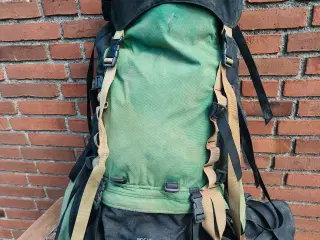 Rygsæk The North Face 