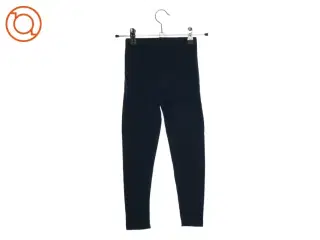 Bukser  fra VRS (str. 110)