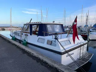 Jupiter 33
