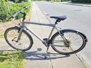 MTB