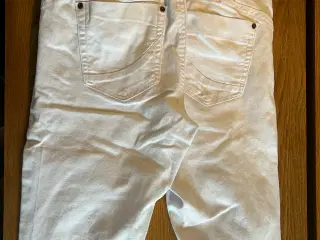 Pulz , Rosita ankel jeans