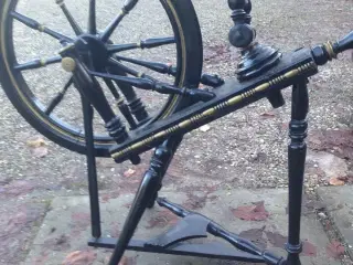Rokke