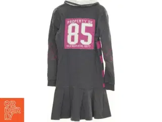 Kjole fra Tommy Hilfiger (str. 128 cm)