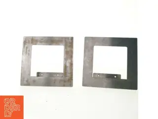 (str. 21 x 20 x 10 cm)