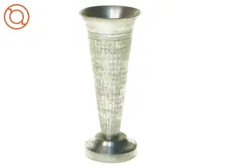 Vase (str. 12 x 5 cm)