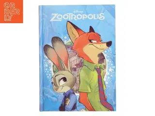 A List of John P. Broun's Negroes (Bog)