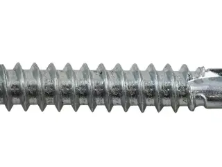 Montageskrue Elforzinket MONTA T PH2 4,2 x 19 mm - 250 Stk