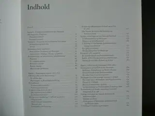 på sporet 1847-1997 1 - dampen binder danmark samm