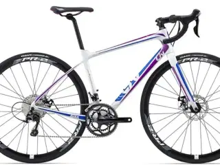 Dame Racercykel - LIV Avail Advanced 2