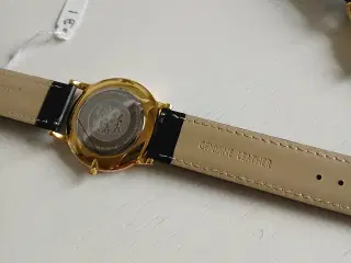 Nyt smart armbånds ur Dansk kvalitet