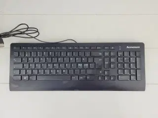 Tastatur Lenovo SK-8821