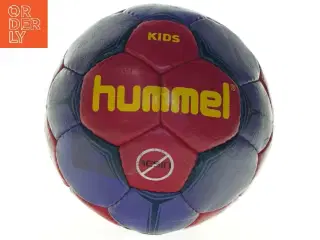 Brugt Hummel håndbold fra Hummel