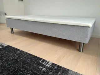 FA-BOX-90 - Boxmadras 90x200 cm.