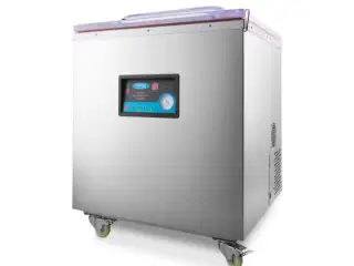 Vakuumpakker 70 cm – MVAC 700