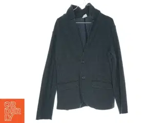 Sommerjakke fra Zara (str. 140 cm)