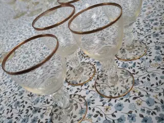 Lyngby glas uden måge