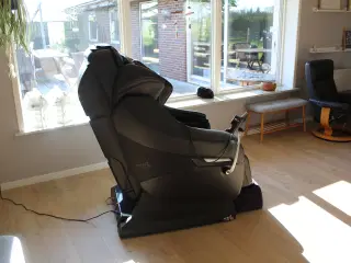 Massagestol 