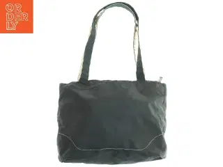 Taske fra Medela (str. 35 x 18 x 25cm)