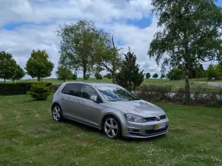 1.6 TDI BMT 105 HK 4 DØRS DSG