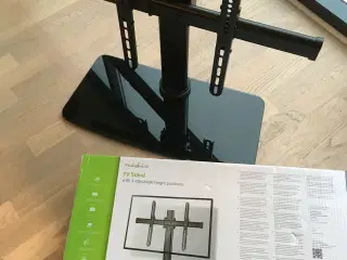 TV bordkonsol