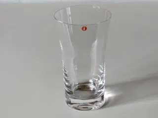 Glas, Specielt glas / vase, Iittala