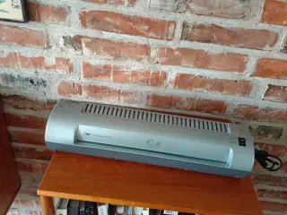 A3 laminator 300watt