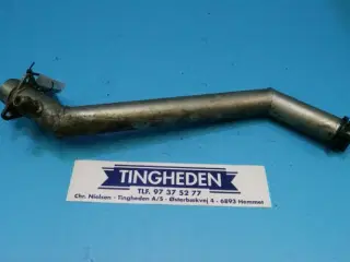 New Holland CR9090 Olierør 84461159