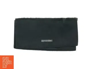 Clutch taske fra Dyrberg Kern (str. 28 x 15 cm)