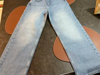 Na Kd Jeans  