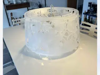 Lampe Louise Campell