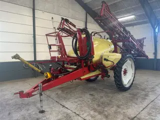 Hardi Commander 18.m bom