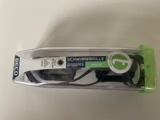 Svømmebriller Beco