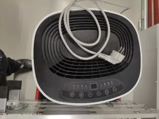 Affugter EEESE Adam 20l