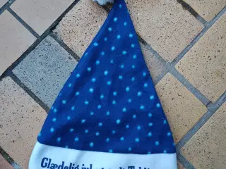 Tuborg Julebryg Nissehue